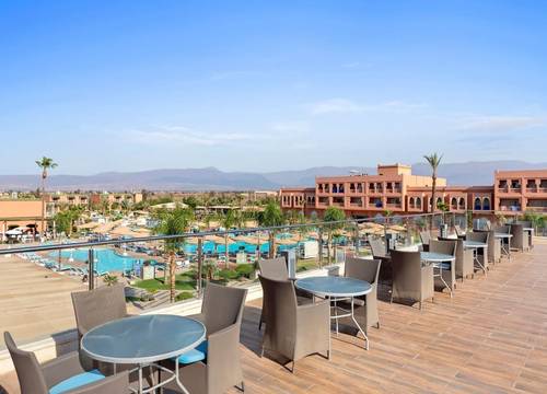 fas/marakes/ourika/pickalbatros-aqua-fun-club-all-inclusive-marrakech_bc8e2747.jpg