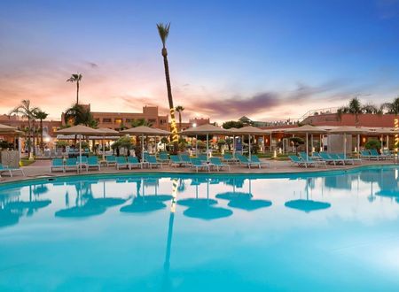 fas/marakes/ourika/pickalbatros-aqua-fun-club-all-inclusive-marrakech_bf4438b6.jpg