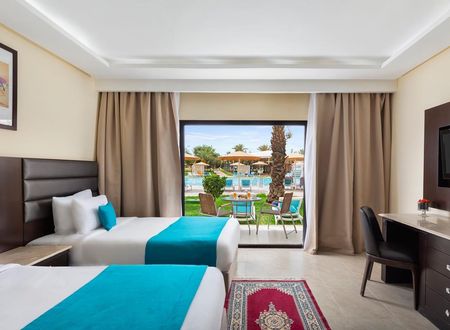 fas/marakes/ourika/pickalbatros-aqua-fun-club-all-inclusive-marrakech_c975ebed.jpg
