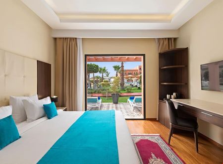 fas/marakes/ourika/pickalbatros-aqua-fun-club-all-inclusive-marrakech_cd6bc68d.jpg