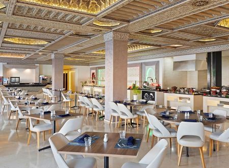 fas/marakes/ourika/pickalbatros-aqua-fun-club-all-inclusive-marrakech_d2b62c82.jpg