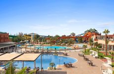 fas/marakes/ourika/pickalbatros-aqua-fun-club-all-inclusive-marrakech_dc2859d4.jpg