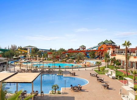 fas/marakes/ourika/pickalbatros-aqua-fun-club-all-inclusive-marrakech_dc2859d4.jpg
