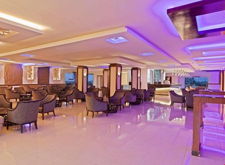 fas/marakes/ourika/pickalbatros-aqua-fun-club-all-inclusive-marrakech_dc984236.jpg