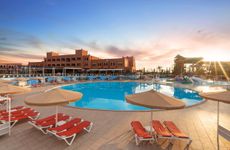 fas/marakes/ourika/pickalbatros-aqua-fun-club-all-inclusive-marrakech_de1e1b6a.jpg