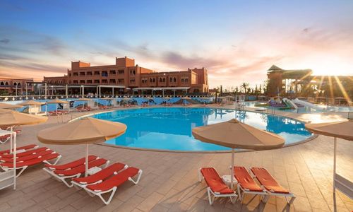 fas/marakes/ourika/pickalbatros-aqua-fun-club-all-inclusive-marrakech_de1e1b6a.jpg