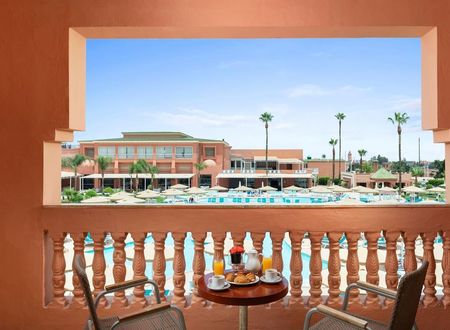 fas/marakes/ourika/pickalbatros-aqua-fun-club-all-inclusive-marrakech_f4c4ed18.jpg