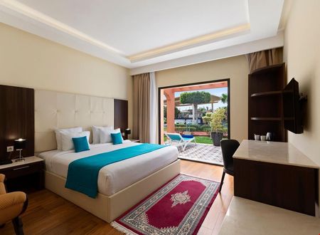 fas/marakes/ourika/pickalbatros-aqua-fun-club-all-inclusive-marrakech_f7056da2.jpg