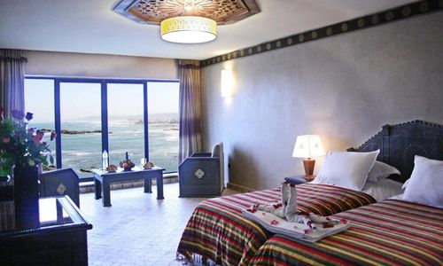 fas/marrakech-safi/essaouira/hotel-riad-mimouna_13f58995.jpg