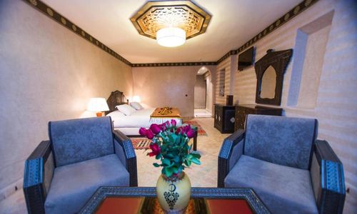 fas/marrakech-safi/essaouira/hotel-riad-mimouna_57acfc7f.jpg