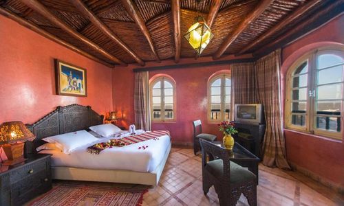 fas/marrakech-safi/essaouira/hotel-riad-mimouna_76a21873.jpg