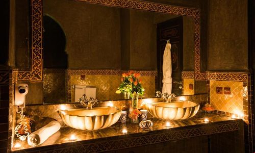 fas/marrakech-safi/essaouira/hotel-riad-mimouna_907bc2e6.jpg