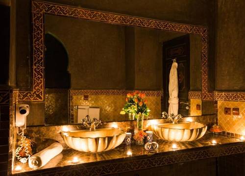 fas/marrakech-safi/essaouira/hotel-riad-mimouna_907bc2e6.jpg