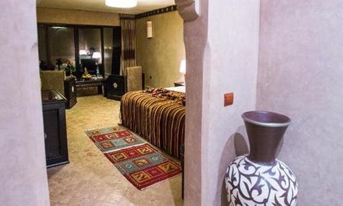 fas/marrakech-safi/essaouira/hotel-riad-mimouna_9eca6dff.jpg