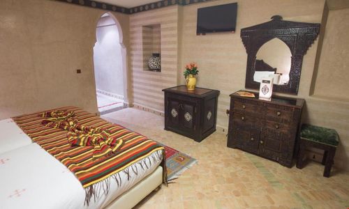 fas/marrakech-safi/essaouira/hotel-riad-mimouna_cdffc3ed.jpg