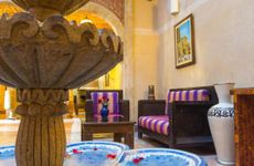 fas/marrakech-safi/essaouira/hotel-riad-mimouna_ea676ac6.jpg
