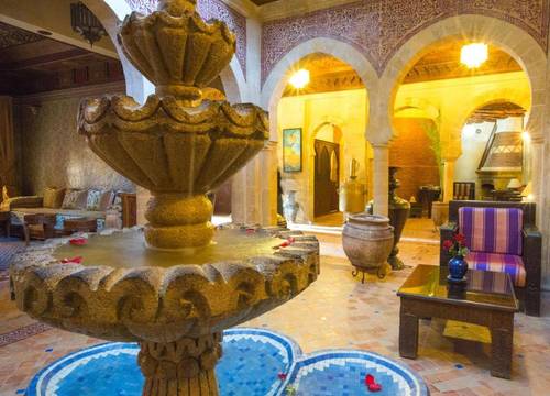 fas/marrakech-safi/essaouira/hotel-riad-mimouna_fbaeac7d.jpg