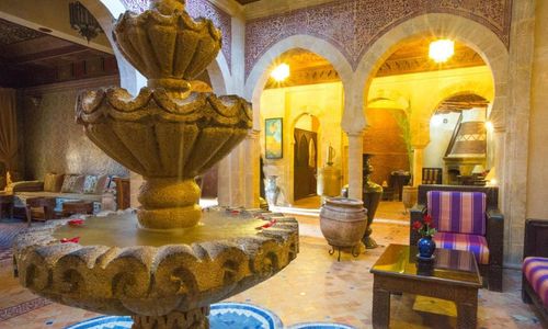 fas/marrakech-safi/essaouira/hotel-riad-mimouna_fbaeac7d.jpg