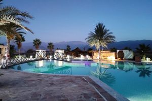 fas/marrakech/amizmiz/les-jardins-d-amizmiz_023ea5a5.jpg