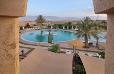 fas/marrakech/amizmiz/les-jardins-d-amizmiz_09a10ff4.jpg