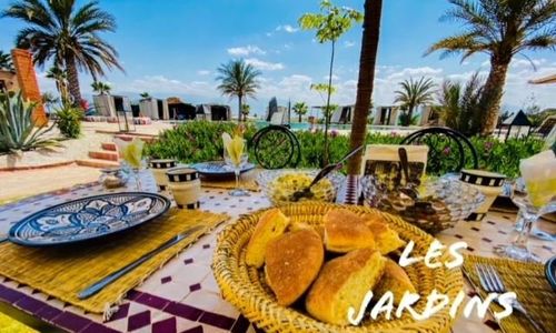 fas/marrakech/amizmiz/les-jardins-d-amizmiz_152f11c7.jpg