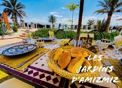 fas/marrakech/amizmiz/les-jardins-d-amizmiz_152f11c7.jpg