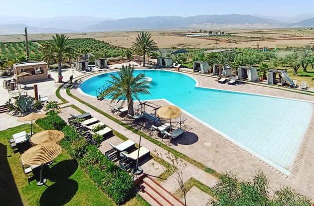 fas/marrakech/amizmiz/les-jardins-d-amizmiz_1a26685b.jpg