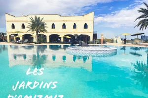 fas/marrakech/amizmiz/les-jardins-d-amizmiz_4e76fe9c.jpg