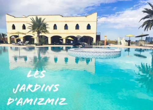 fas/marrakech/amizmiz/les-jardins-d-amizmiz_4e76fe9c.jpg