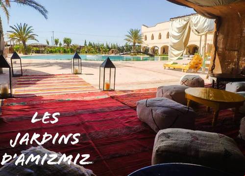 fas/marrakech/amizmiz/les-jardins-d-amizmiz_7174d210.jpg