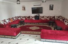 fas/marrakech/amizmiz/les-jardins-d-amizmiz_994121da.jpg