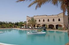 fas/marrakech/amizmiz/les-jardins-d-amizmiz_b0ef889c.jpg