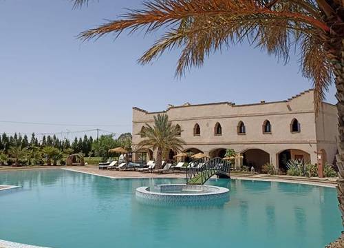 fas/marrakech/amizmiz/les-jardins-d-amizmiz_b0ef889c.jpg