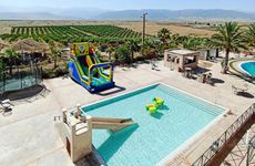 fas/marrakech/amizmiz/les-jardins-d-amizmiz_ea7e2c29.jpg