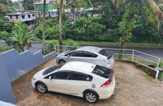 fiji/suva/suva/3-bedroom-apartment-with-parking_34624fe9.jpg