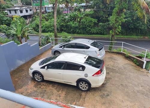 fiji/suva/suva/3-bedroom-apartment-with-parking_34624fe9.jpg