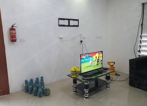 fiji/suva/suva/3-bedroom-apartment-with-parking_4f16545d.jpg