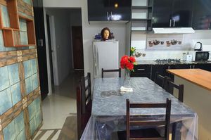 fiji/suva/suva/3-bedroom-apartment-with-parking_905284c6.jpg