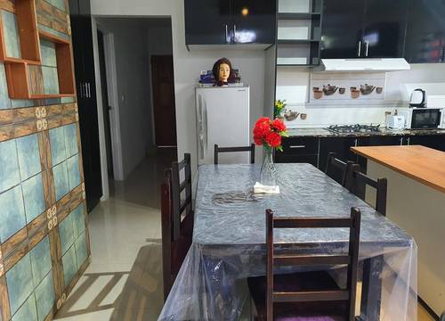 fiji/suva/suva/3-bedroom-apartment-with-parking_905284c6.jpg