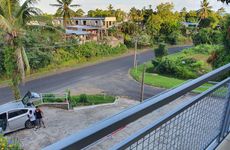 fiji/suva/suva/3-bedroom-apartment-with-parking_aee25464.jpg
