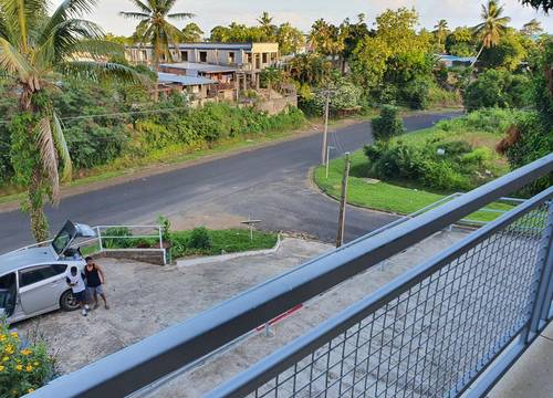 fiji/suva/suva/3-bedroom-apartment-with-parking_aee25464.jpg