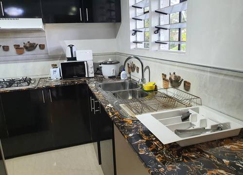 fiji/suva/suva/3-bedroom-apartment-with-parking_b4ba5c9d.jpg