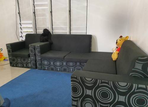 fiji/suva/suva/3-bedroom-apartment-with-parking_b82f1a77.jpg