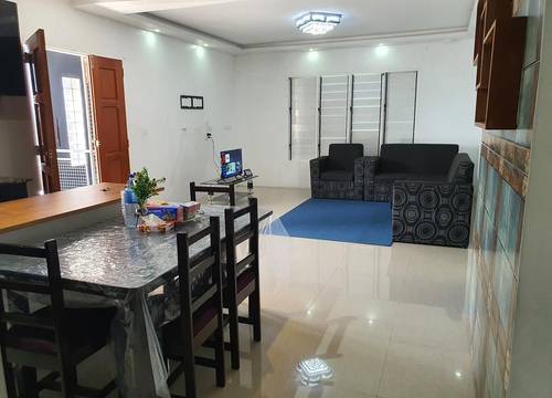 fiji/suva/suva/3-bedroom-apartment-with-parking_d07d1c6c.jpg
