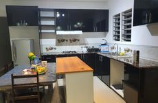 fiji/suva/suva/3-bedroom-apartment-with-parking_e3551381.jpg