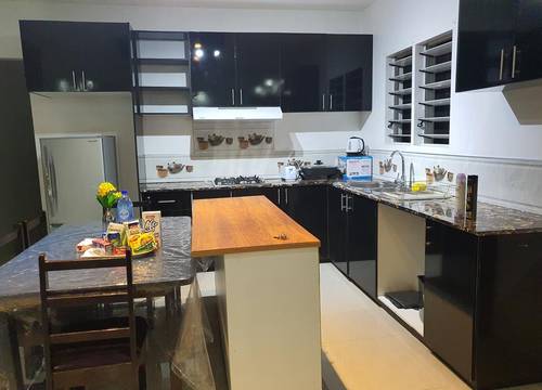 fiji/suva/suva/3-bedroom-apartment-with-parking_e3551381.jpg