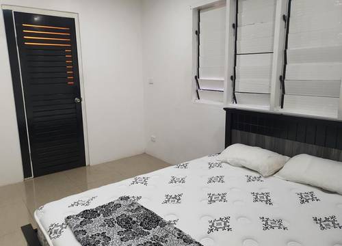 fiji/suva/suva/3-bedroom-apartment-with-parking_ffd41428.jpg