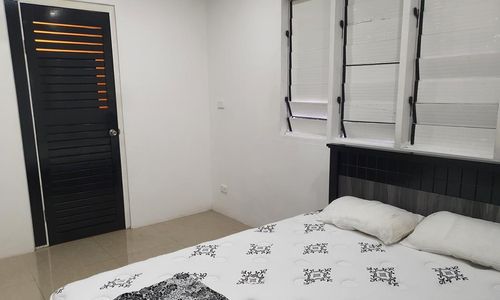 fiji/suva/suva/3-bedroom-apartment-with-parking_ffd41428.jpg