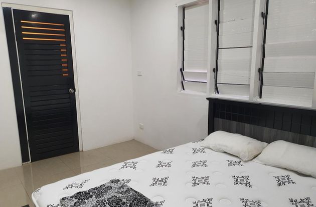 fiji/suva/suva/3-bedroom-apartment-with-parking_ffd41428.jpg