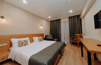 Standard - Twin Room
